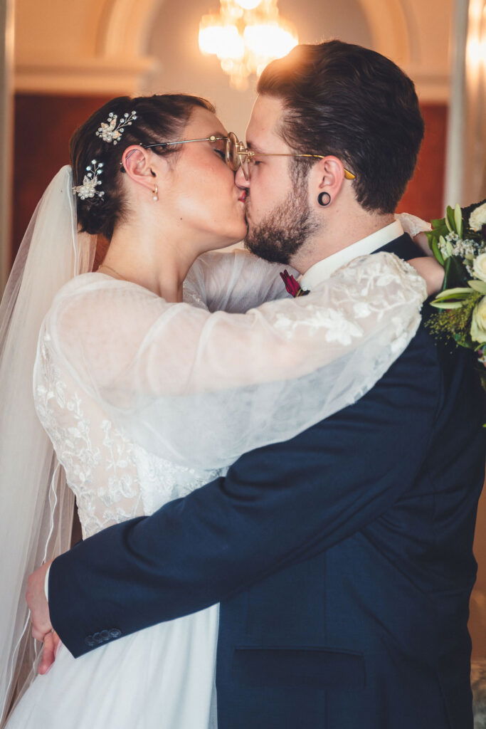 Fotograf Frankfurt Hoechst