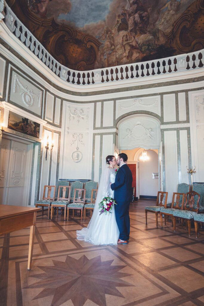 Fotograf Frankfurt Standesamt Fotos