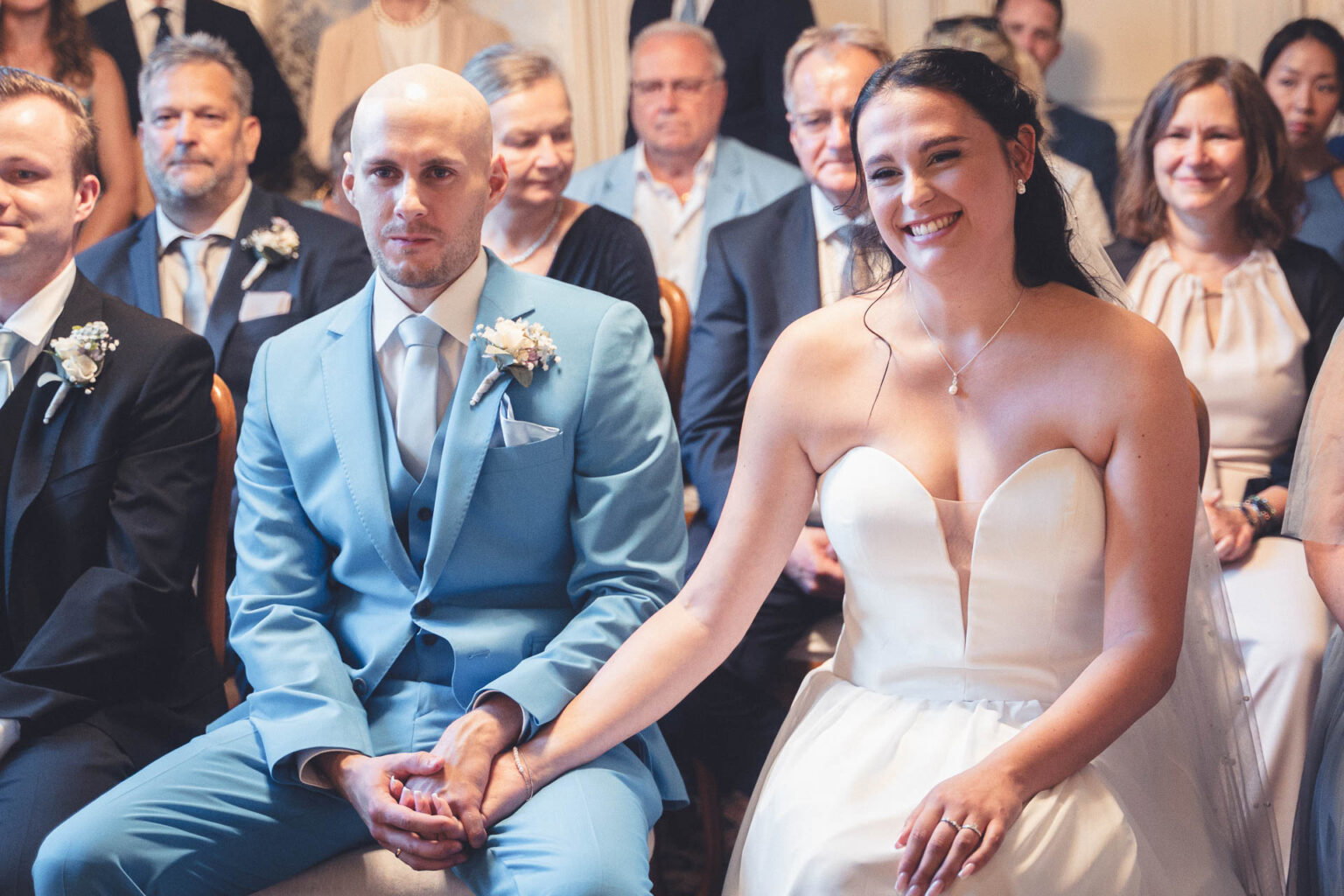 Heiraten-Standesamt-Giessen-1536x1024.jpg