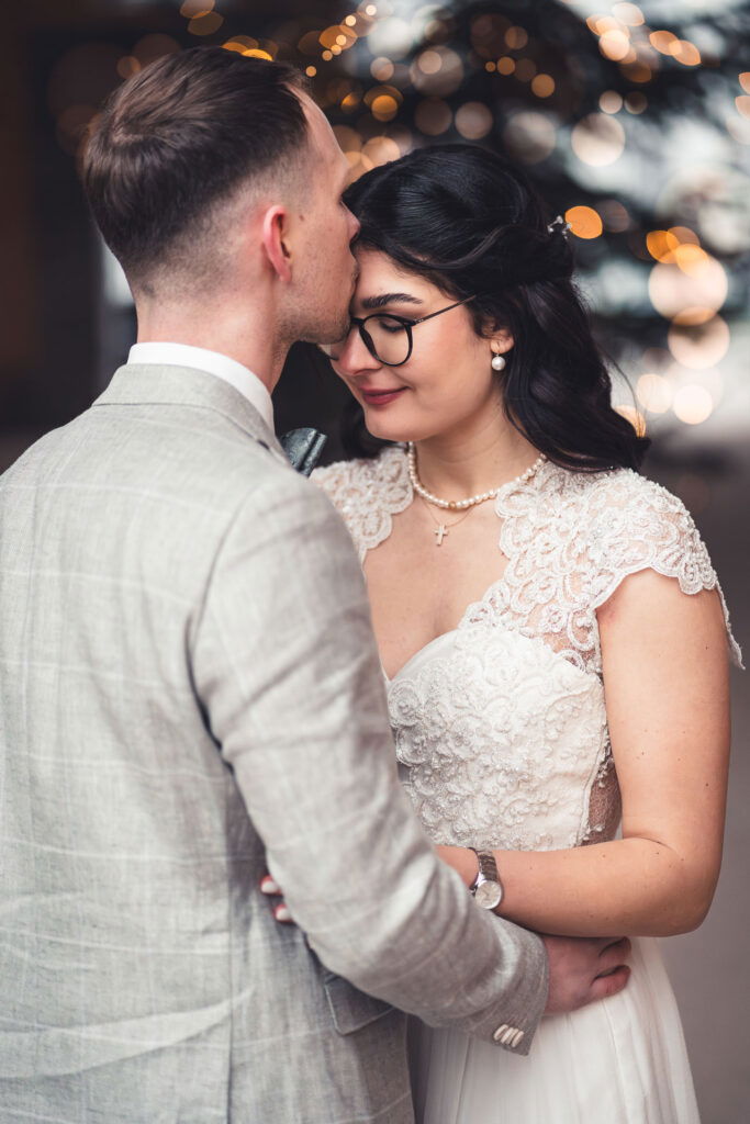 Standesamt Giessen Fotos alter schlachthof