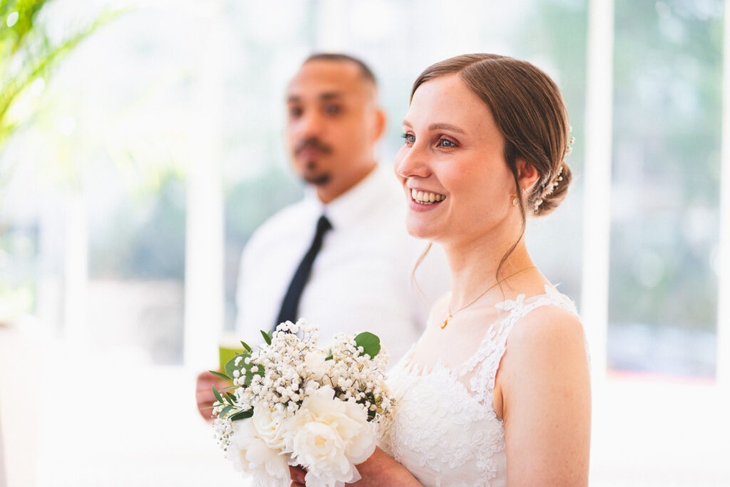 Standesamt Giessen Wintergarten
