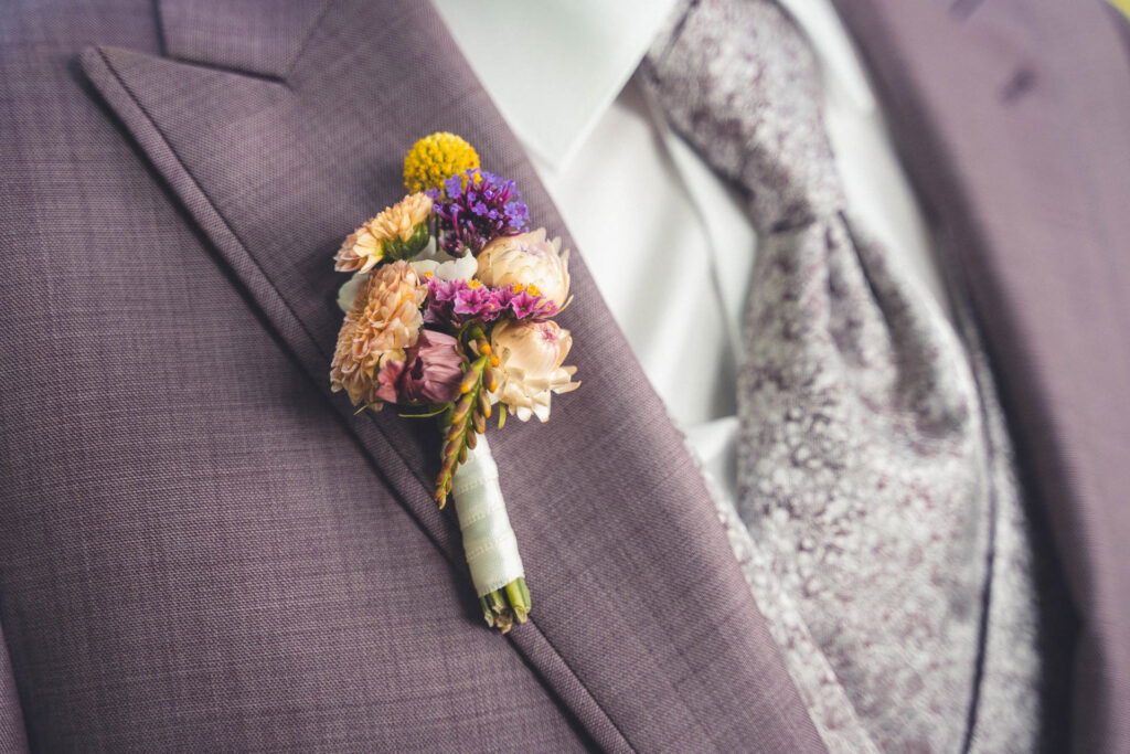 Standesamt gailscher park fotos