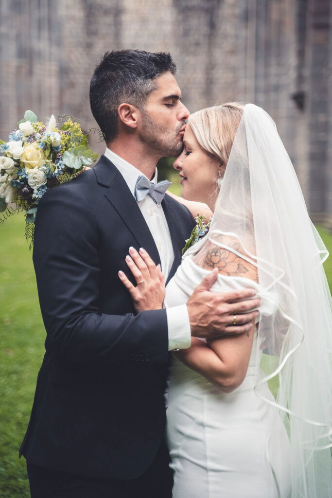 Verlobung Hochzeit Fotos