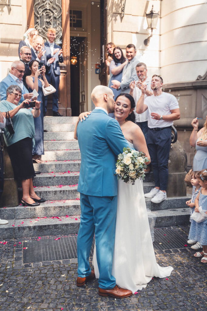 Villa Leutert Giessen