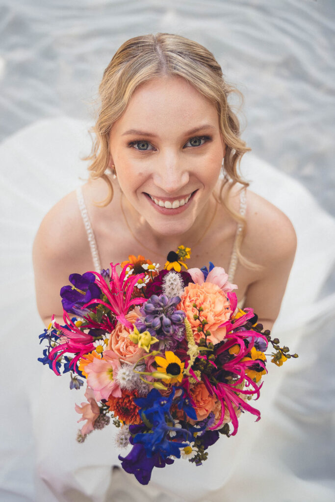 Brautfotos Standesamt hanau