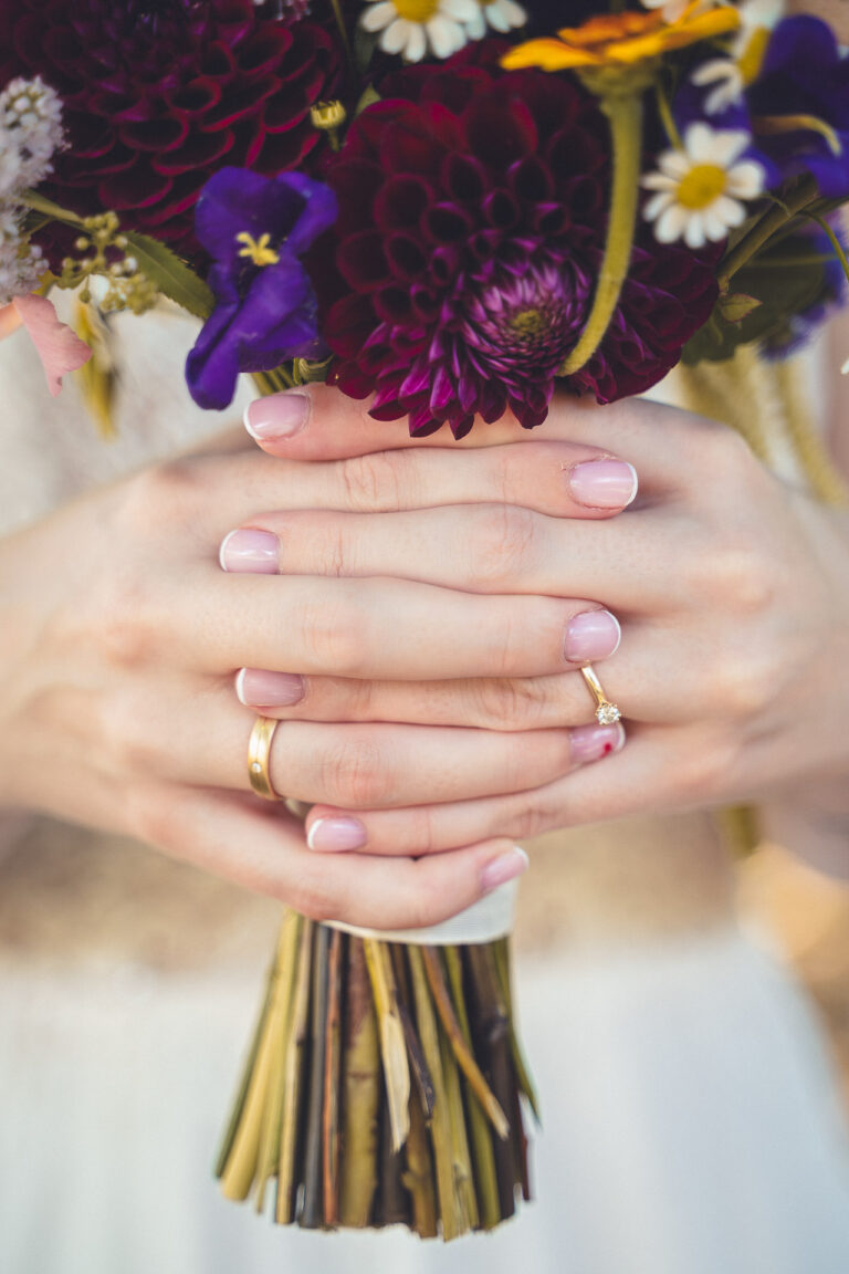 Details Standesamt Hanau