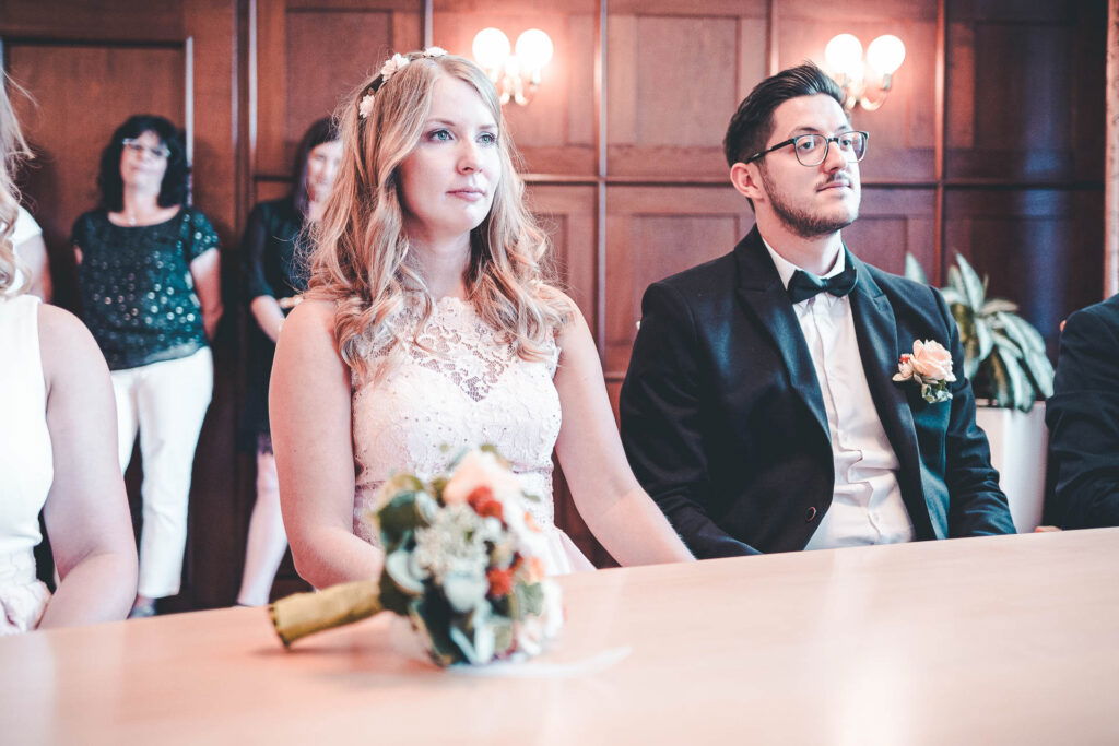 Fotograf Standesamt Wetzlar