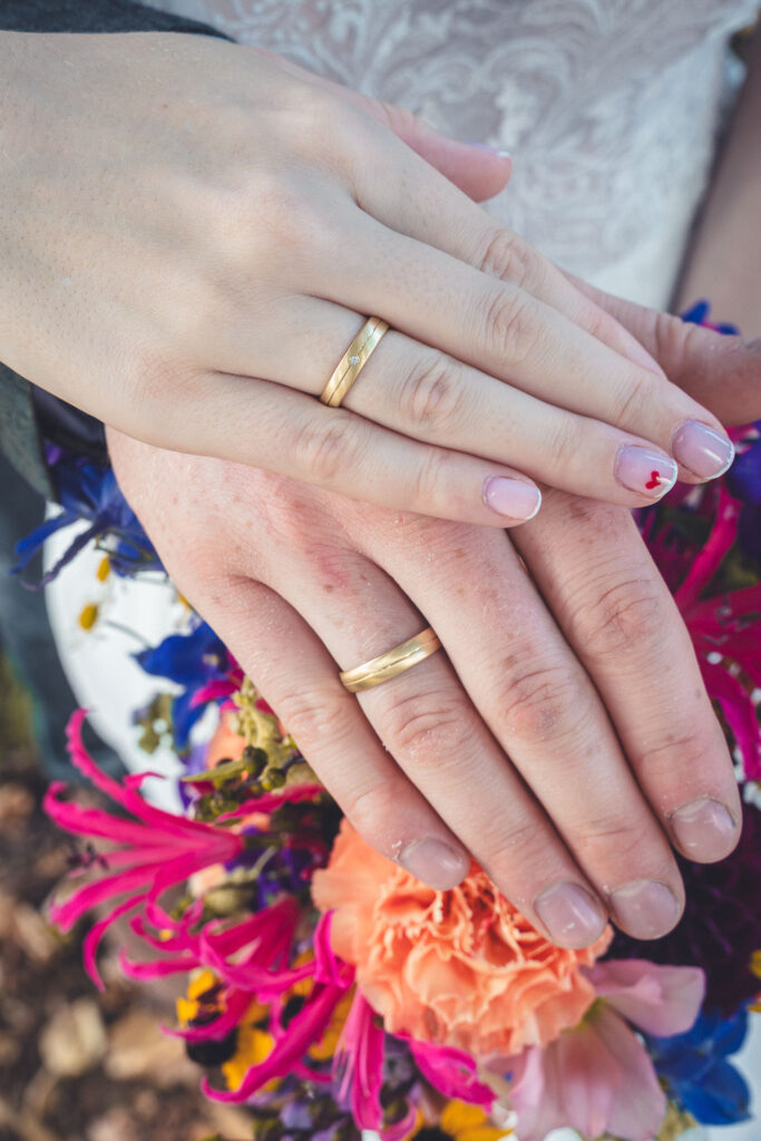 Paarfotos Standesamt Hanau