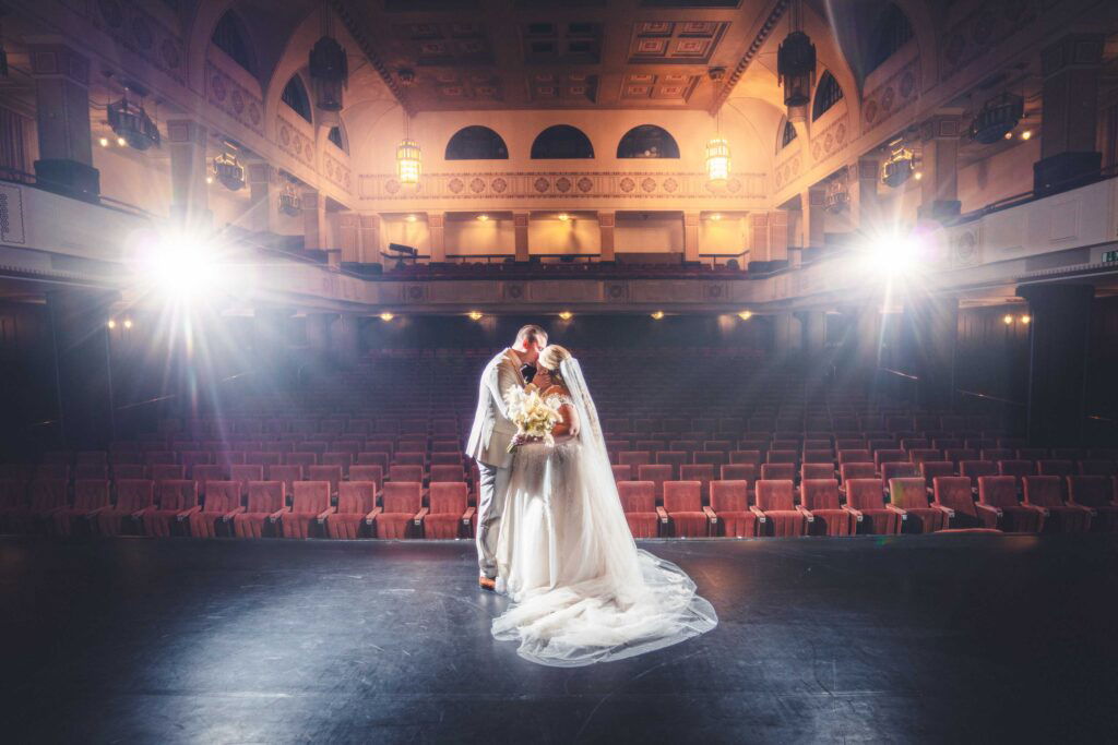 Hochzeitsfotograf Giessen Wetzlar