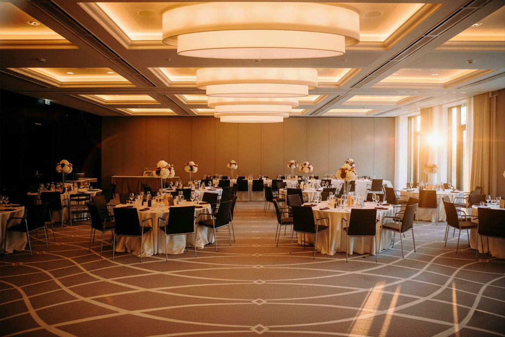 Dorint Hotel Oberursel