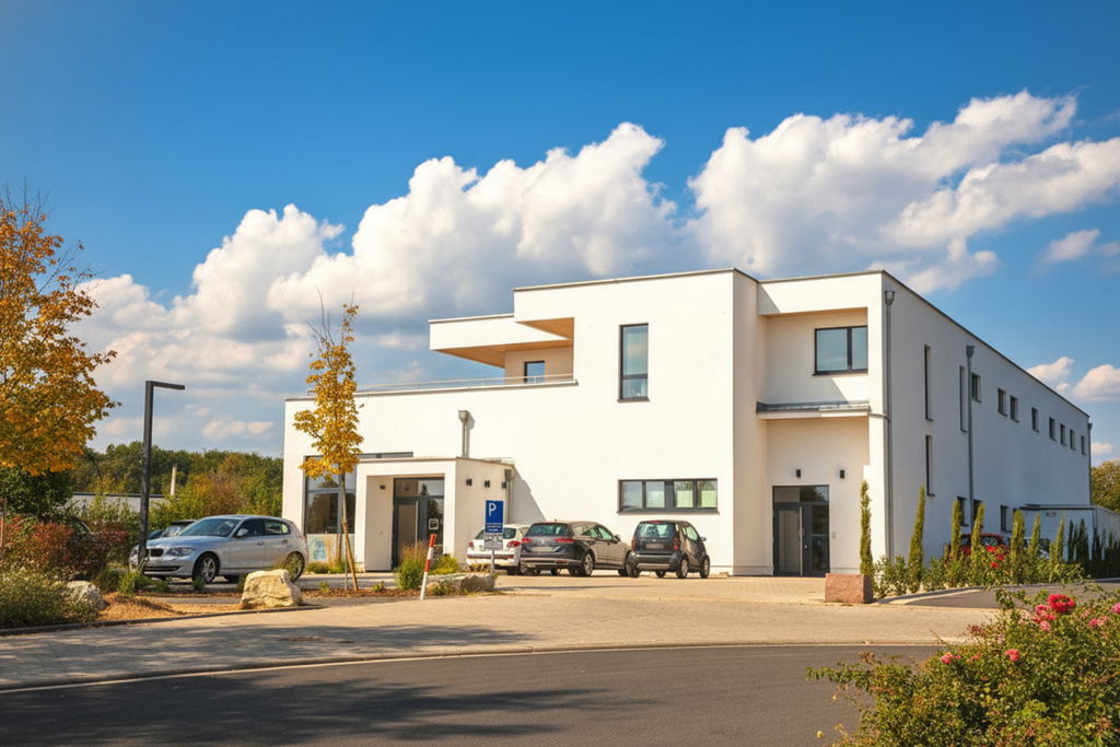 Hochzeit Taktgefühl Eventhaus Friedrichsdorf