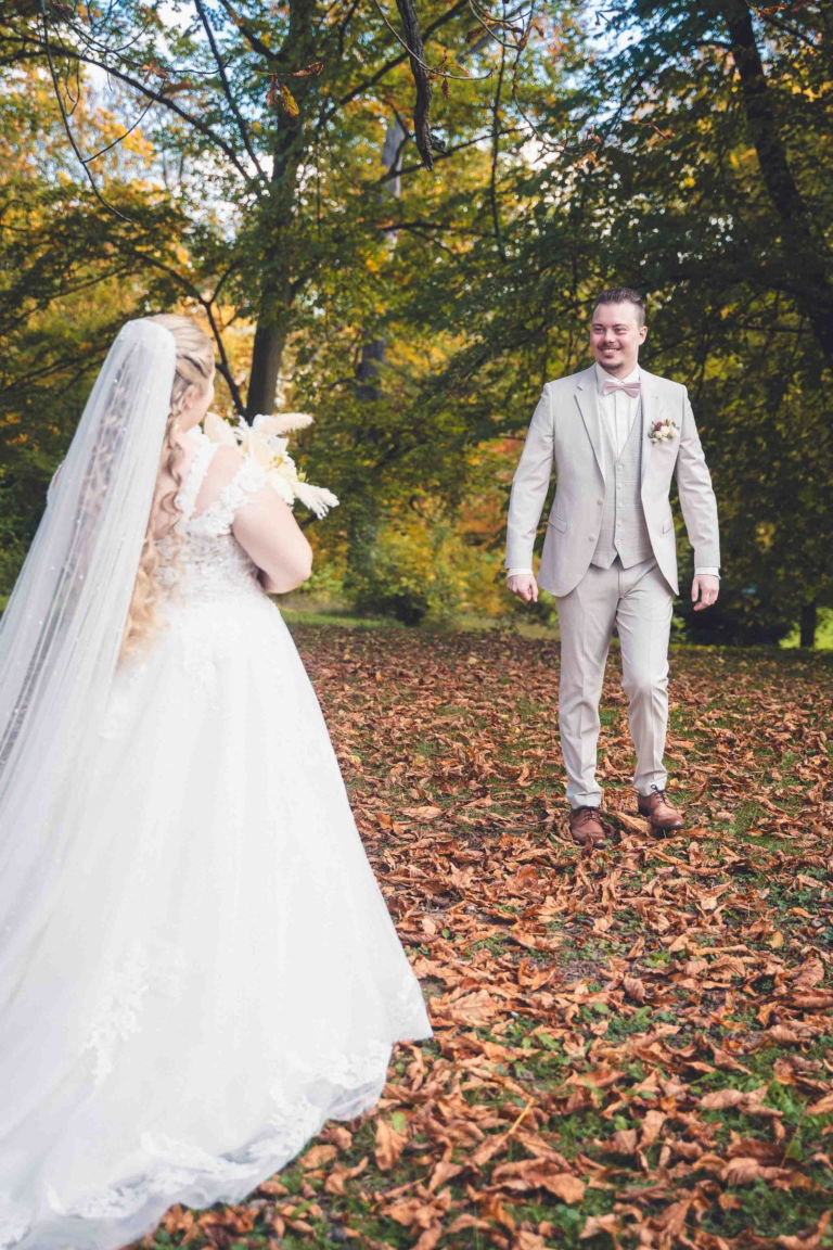 Hochzeitsfotos Dolce Hotel