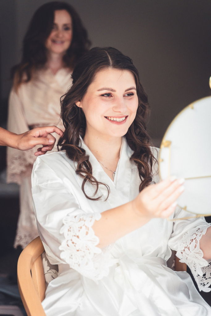 Hochzeitsfotograf Landhotel