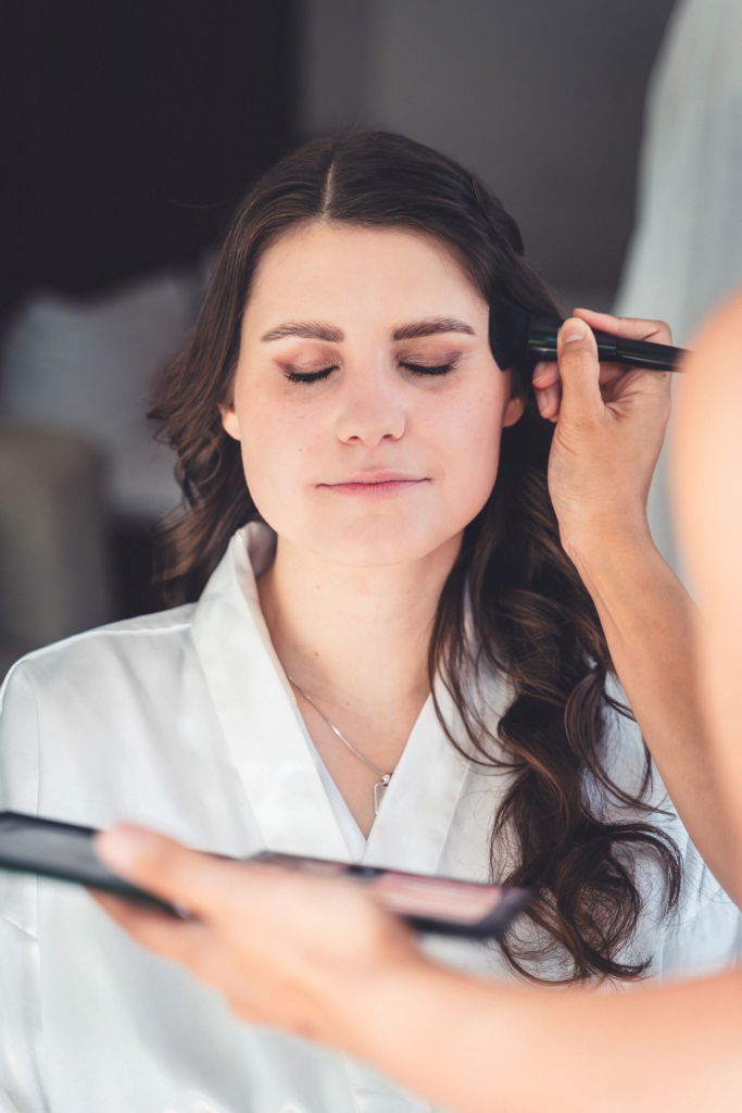 Hochzeitsfotograf Laubach