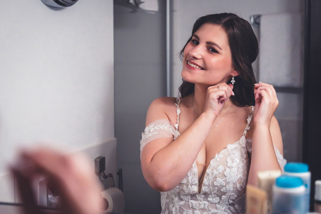 Landhotel Waldhaus Fotograf