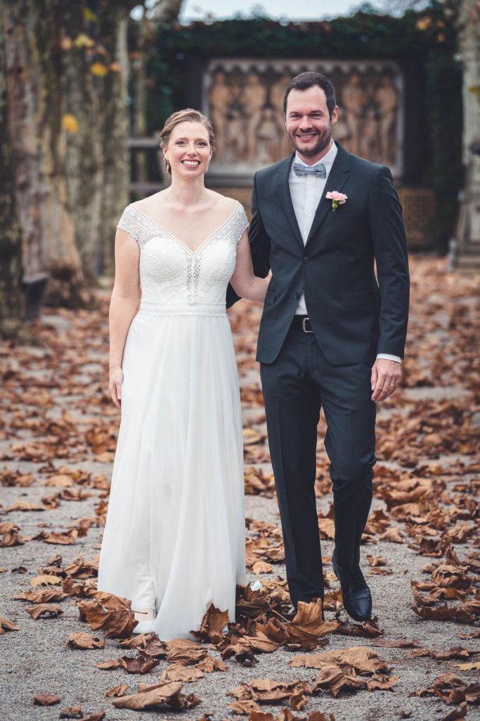 Hochzeitsfotos Standesamt Darmstadt