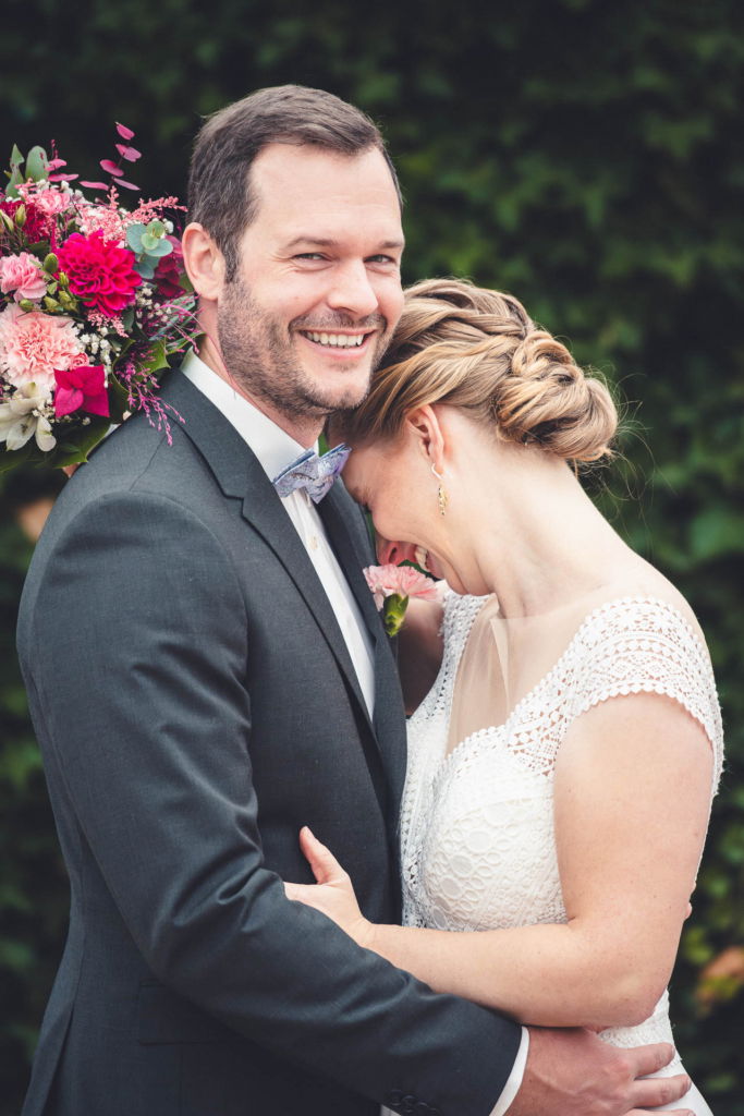 Paarfotos Hochzeit Darmstadt