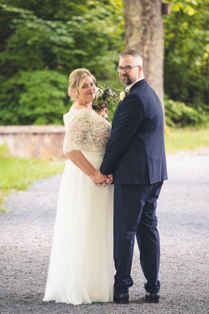 Fotos Dillenburg Hochzeit