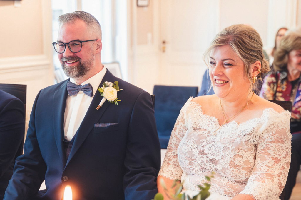 Hochzeitsfotograf Dillenburg Villa